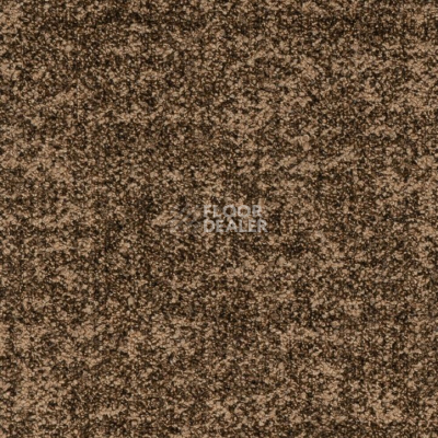 Ковровая плитка Imperfection Коллекция Grit Grit 733 фото 1 | FLOORDEALER